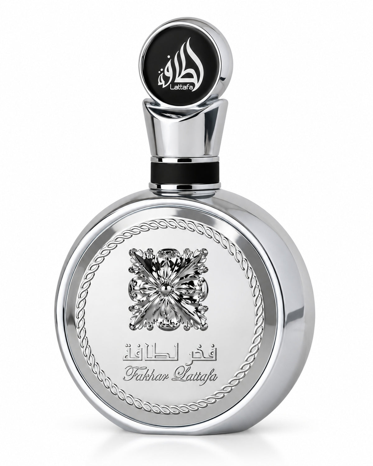 Fakhar Platin