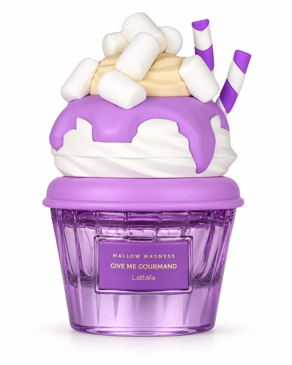 Mallow Madness