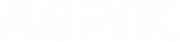 Aspik