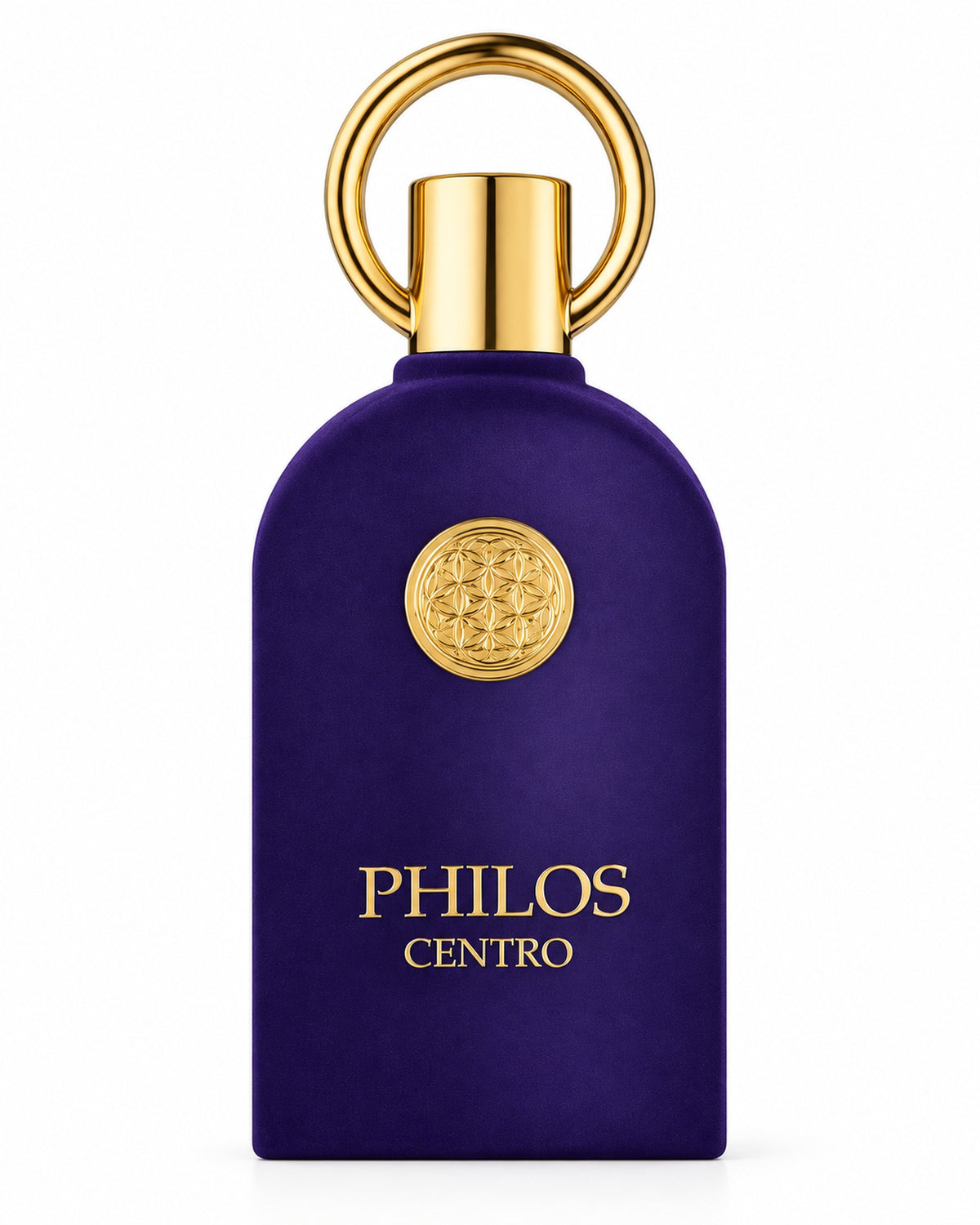 Philos Centro