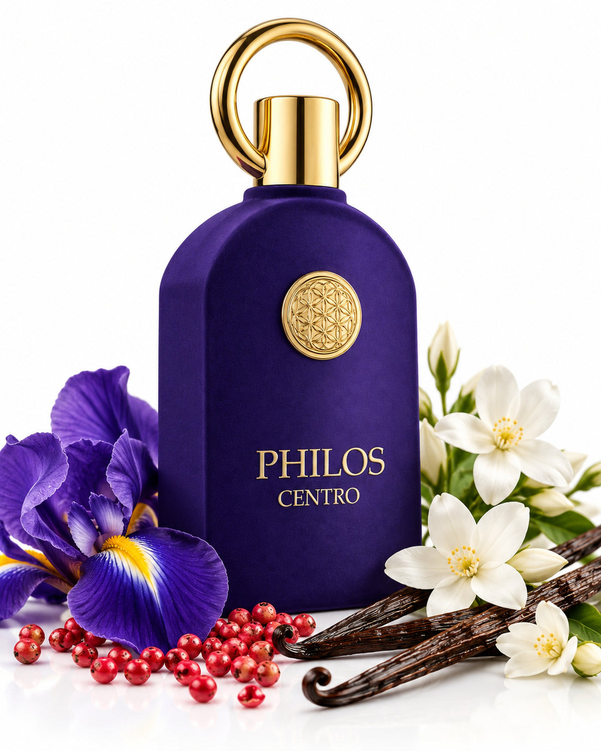 Philos Centro