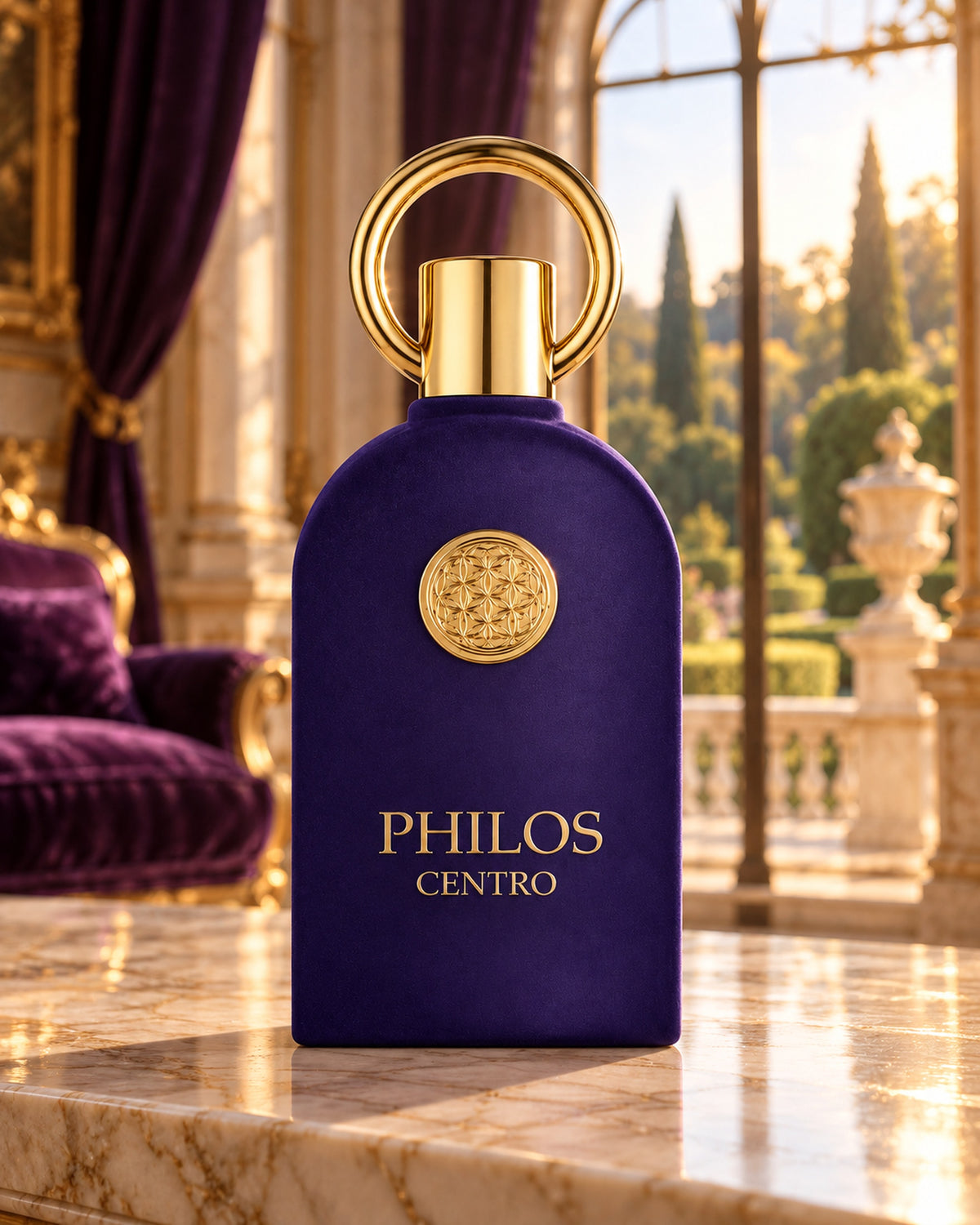Philos Centro