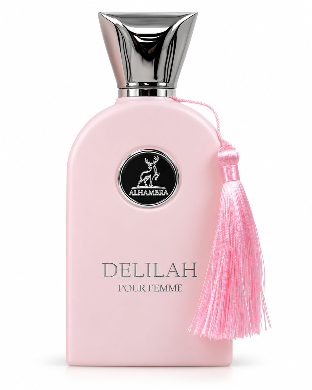 Delilah
