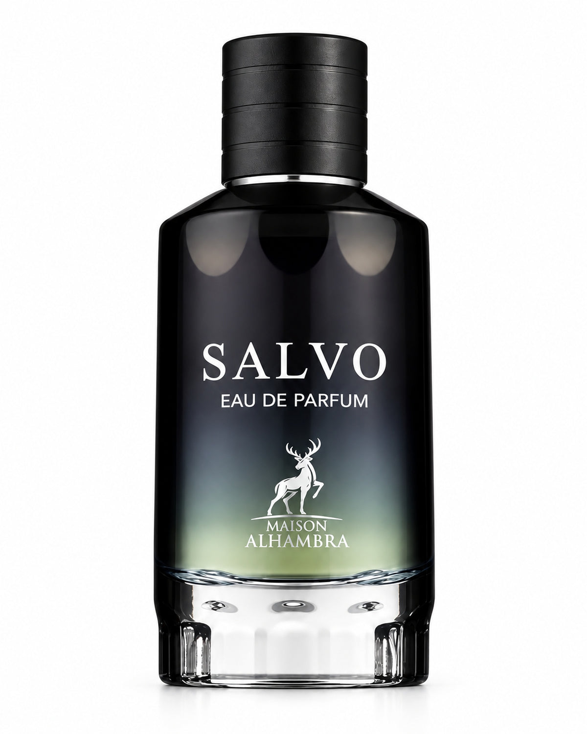 Salvo Men