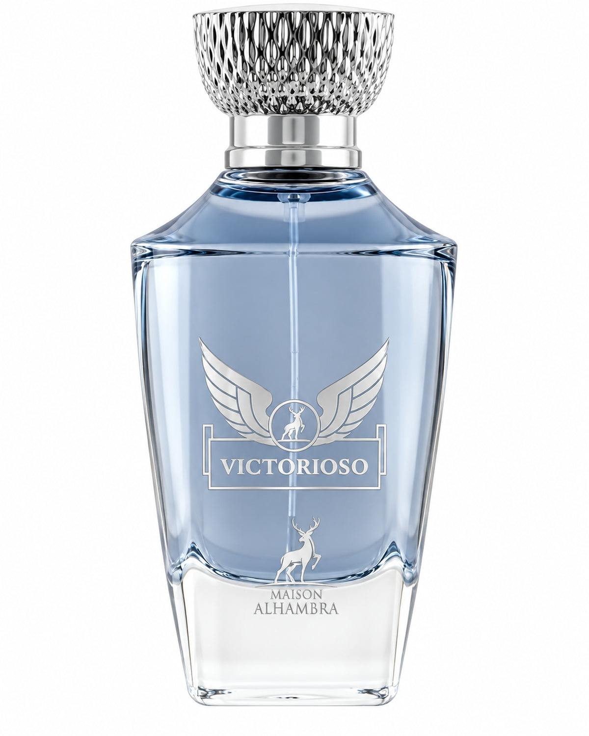 Victorioso