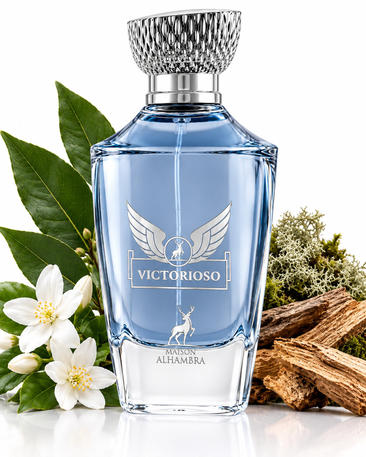 Victorioso