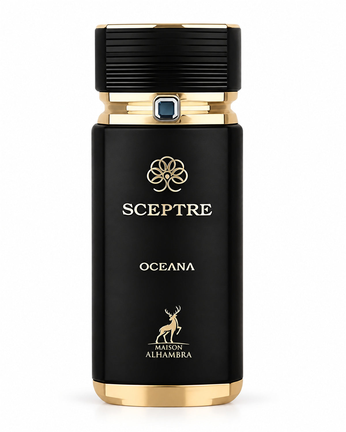 Sceptre Oceana