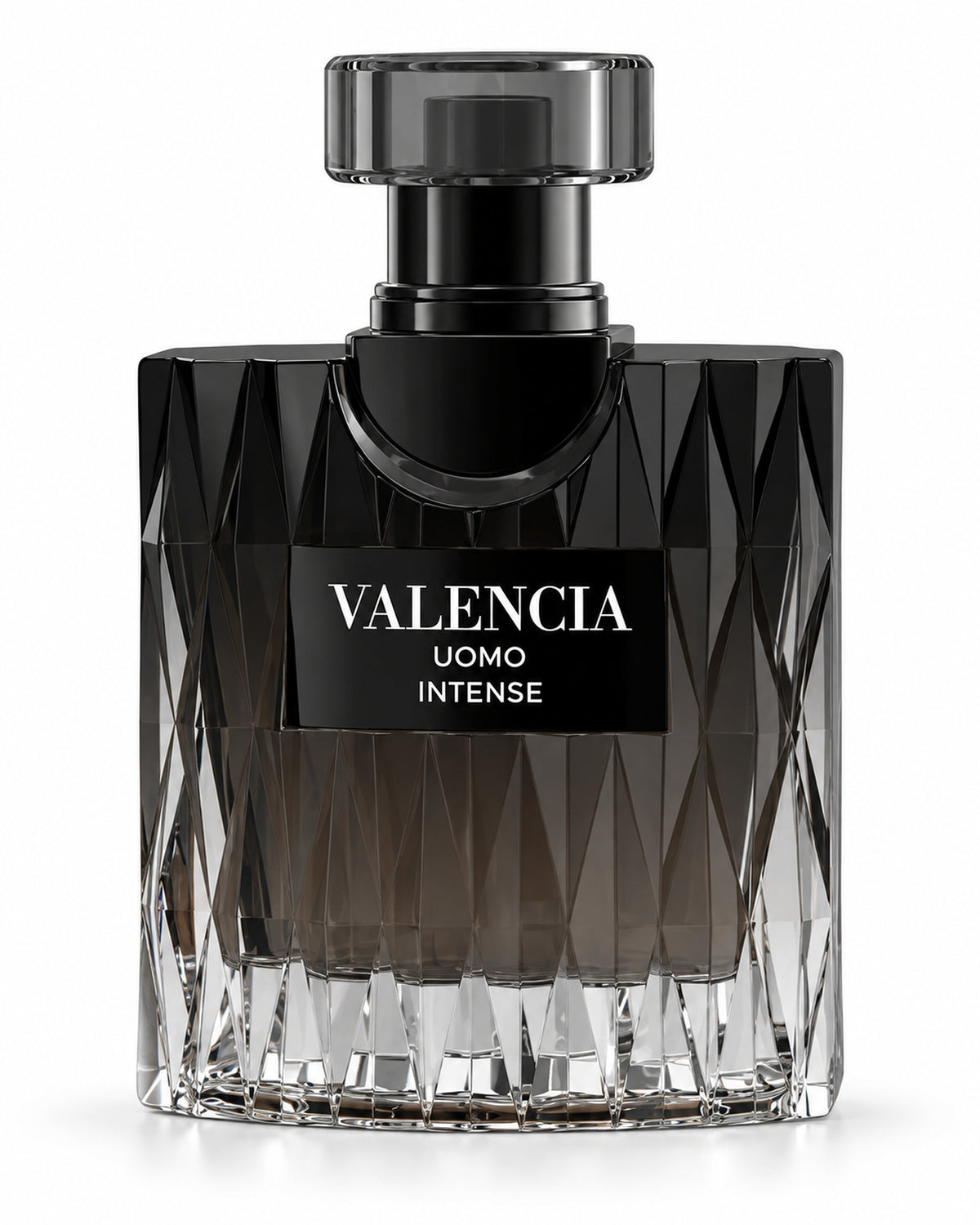 Valencia Uomo Intense