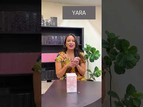 Yara