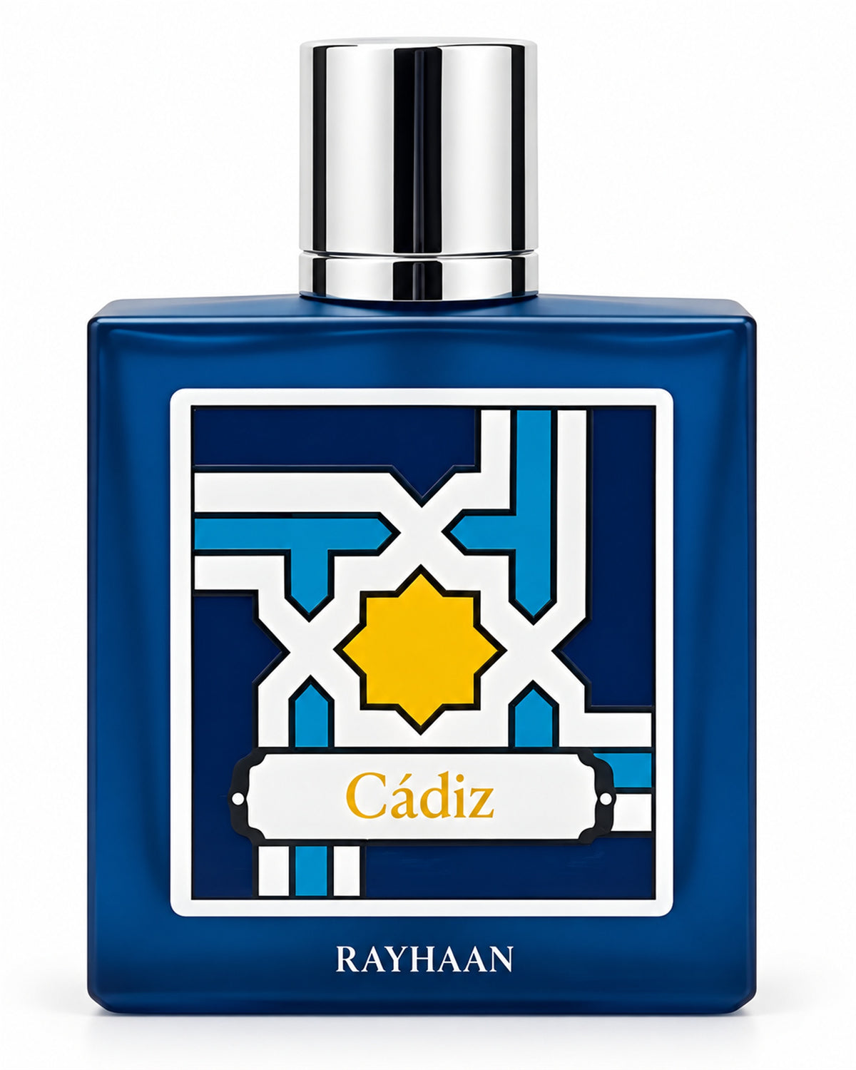 Cadiz