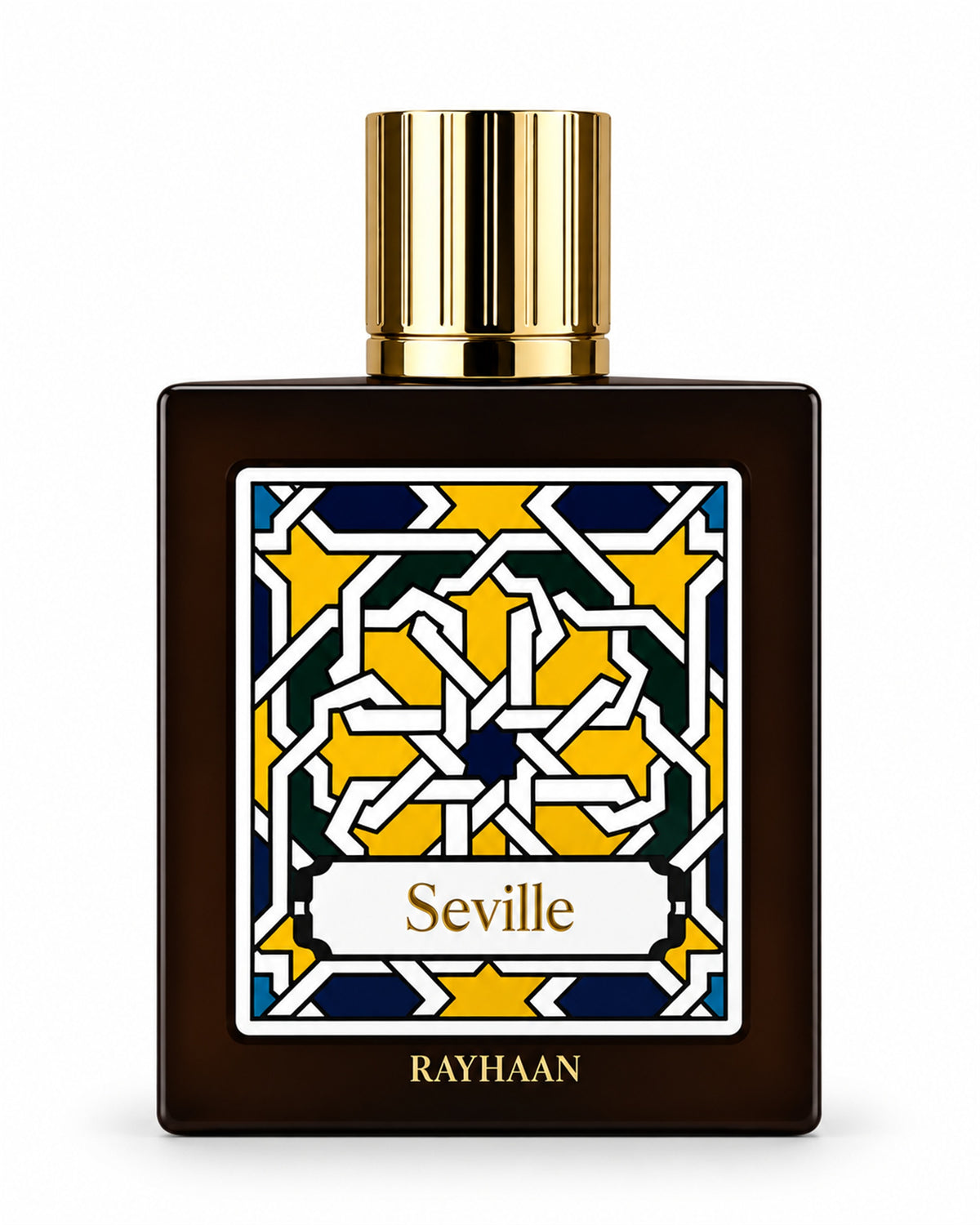 Seville