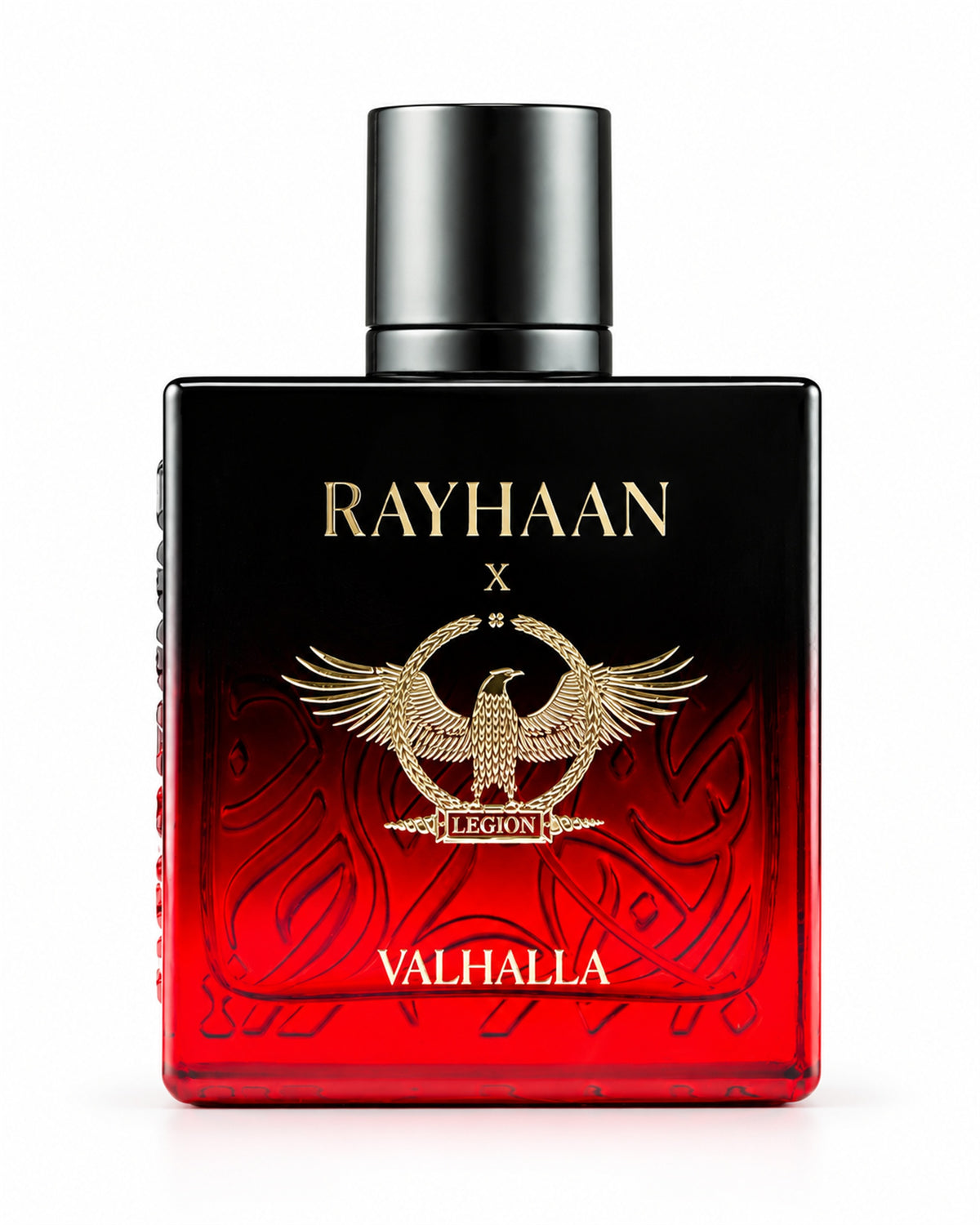 Valhalla