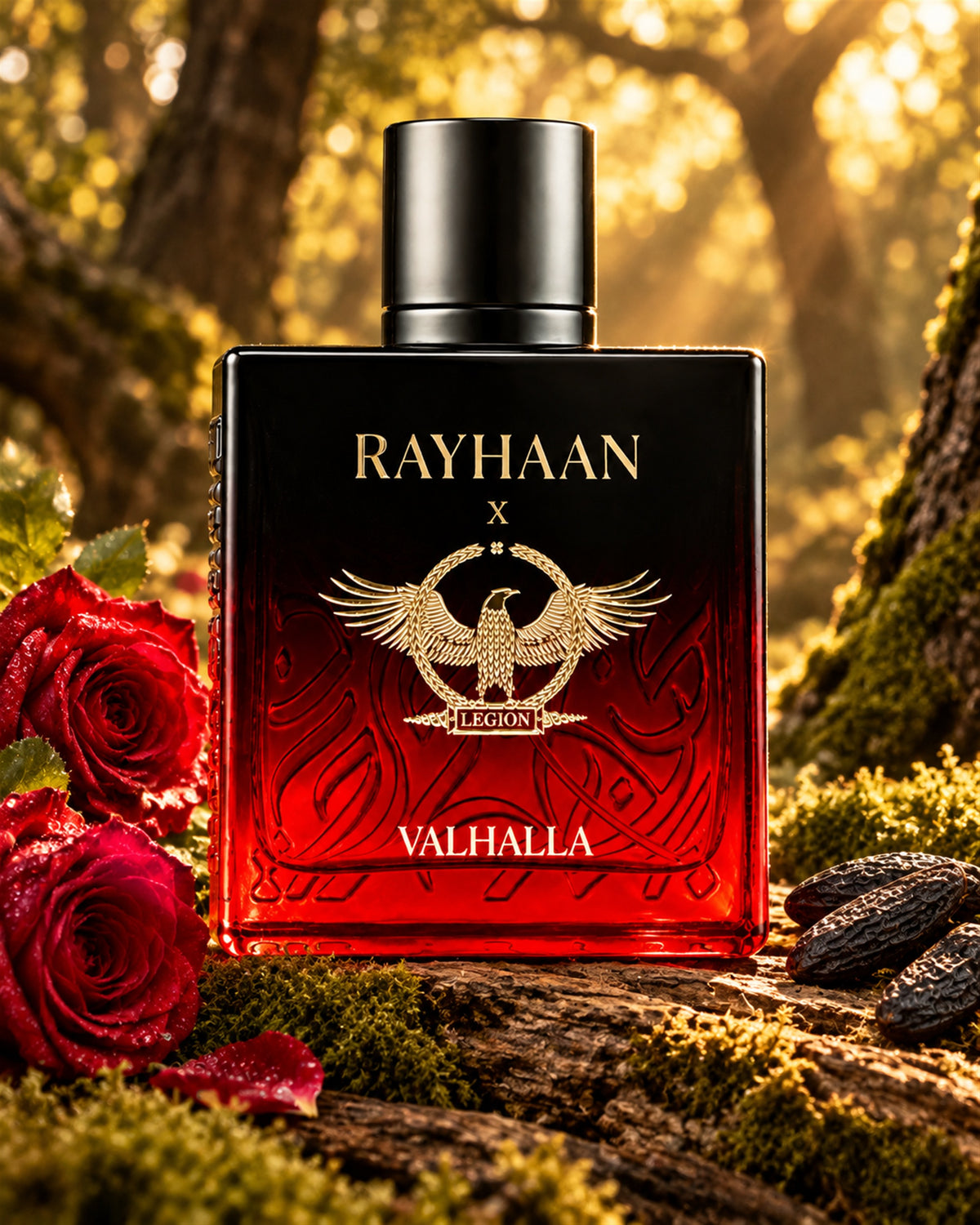 Valhalla
